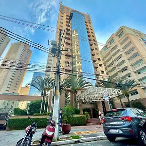 Hotel Lflats No Stella Vega