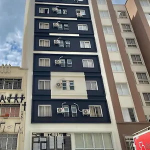 Neon - Próximo A 25 De Março, Bom Retiro E Brás, á 2min Do Mirante Sampa Sky E Pista De Skate Anhangabaú São Paulo