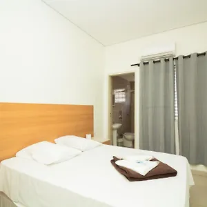 Ourinhos São Paulo