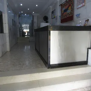Hotel Moraes A 10 Minutos Da 25 De Março,brás,bom Retiro,a 2 Minutos Do Mirante Sampa Sky E Pista De Skate Anhangabaú